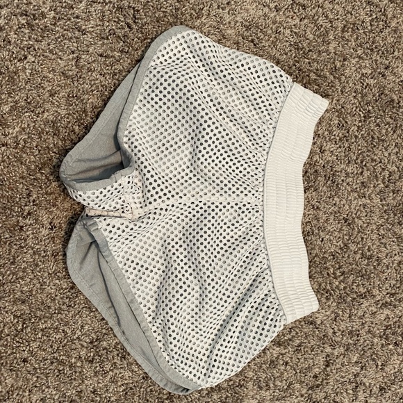 Champion shorts - Picture 1 of 2